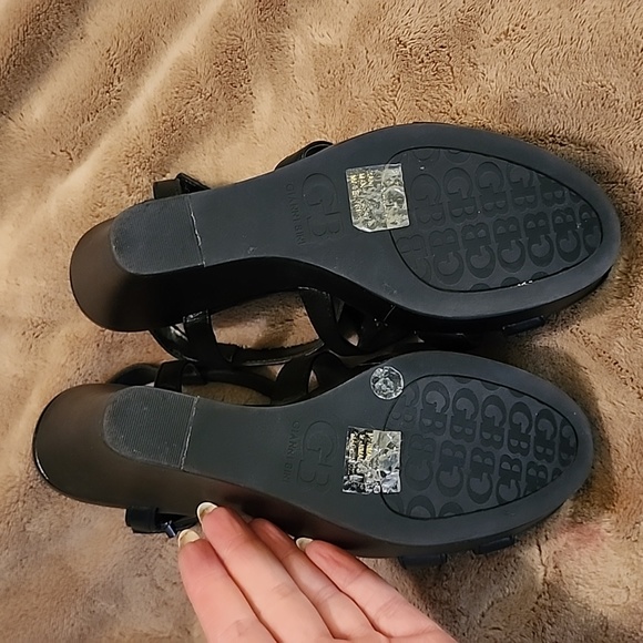 Gianni Bini - Picture 5 of 5